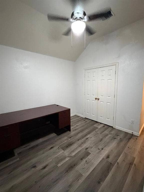 3316 Duval Drive, Plano, TX 75025 3316 Duval Drive, Plano, TX 75025