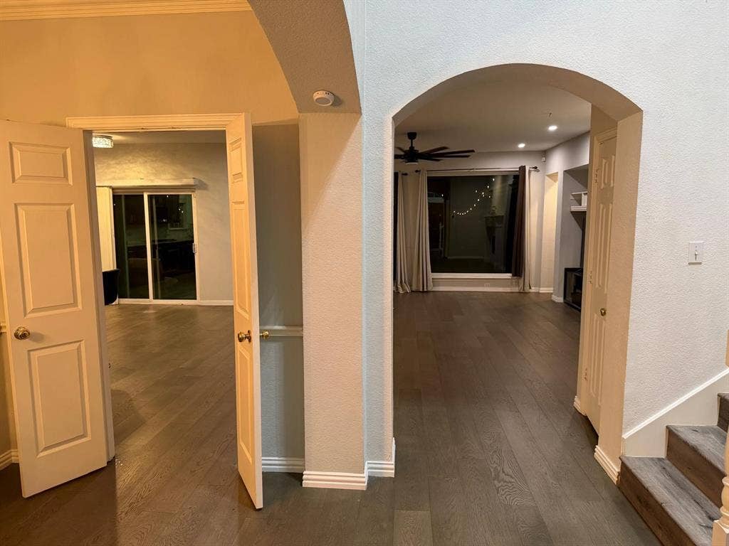 3316 Duval Drive, Plano, TX 75025 3316 Duval Drive, Plano, TX 75025