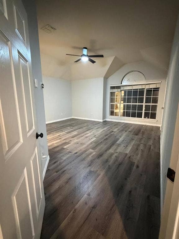 3316 Duval Drive, Plano, TX 75025 3316 Duval Drive, Plano, TX 75025