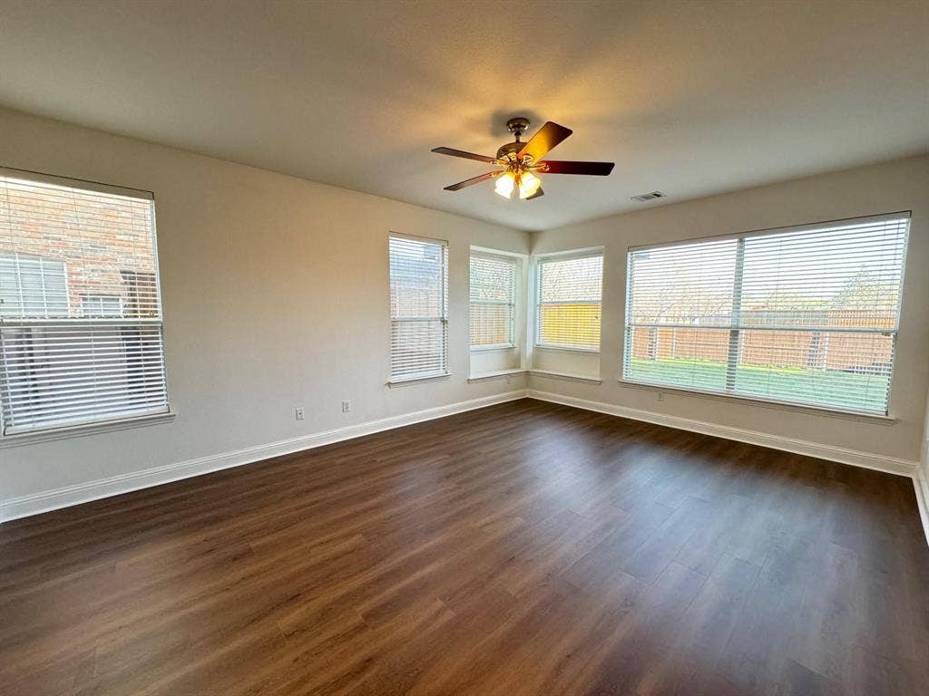 4531 Oak Shores Drive, Plano, TX 75024 4531 Oak Shores Drive, Plano, TX 75024