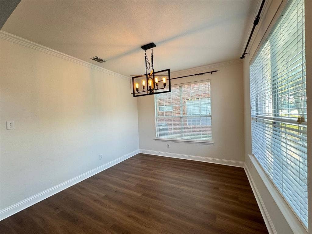 4531 Oak Shores Drive, Plano, TX 75024 4531 Oak Shores Drive, Plano, TX 75024
