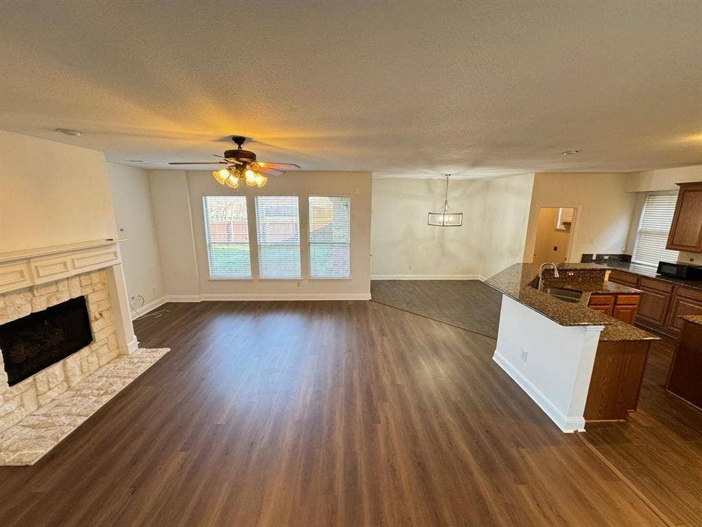 4531 Oak Shores Drive, Plano, TX 75024 4531 Oak Shores Drive, Plano, TX 75024