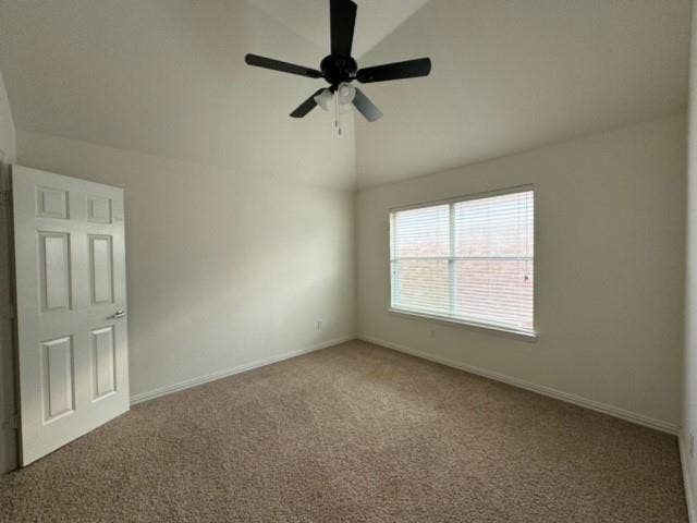 4531 Oak Shores Drive, Plano, TX 75024 4531 Oak Shores Drive, Plano, TX 75024