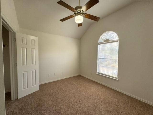 4531 Oak Shores Drive, Plano, TX 75024 4531 Oak Shores Drive, Plano, TX 75024
