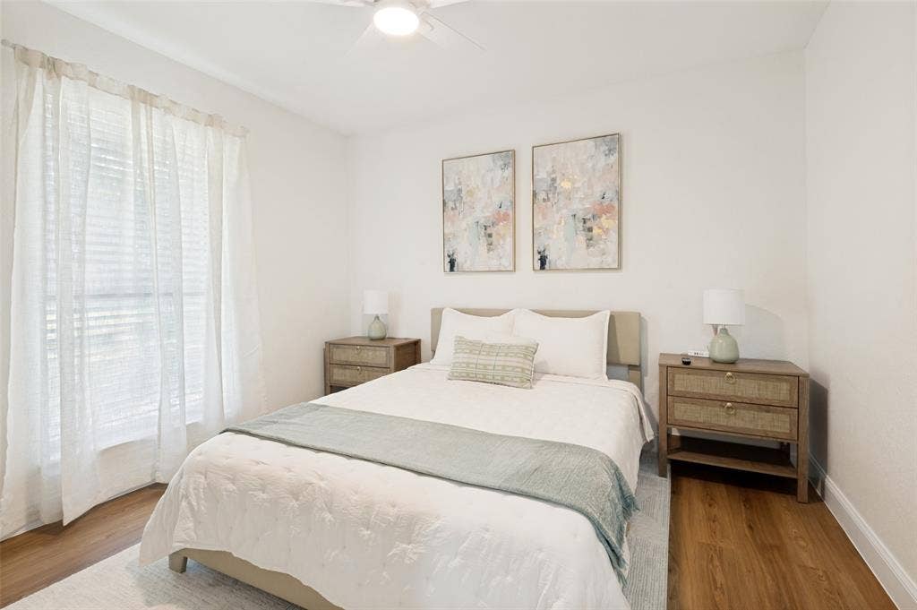 2257 Bolden Road, Irving, TX 75060 2257 Bolden Road, Irving, TX 75060