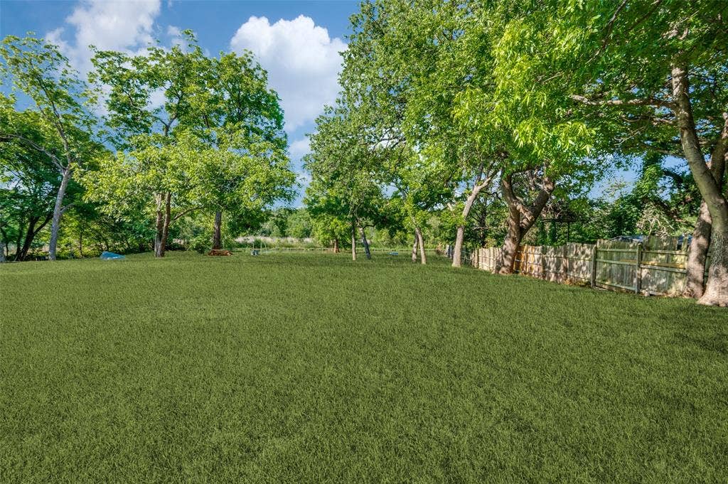 2257 Bolden Road, Irving, TX 75060 2257 Bolden Road, Irving, TX 75060