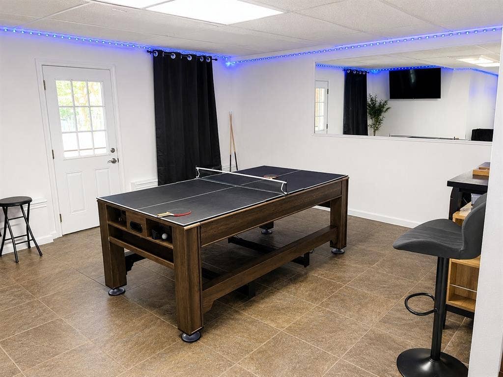 2257 Bolden Road, Irving, TX 75060 2257 Bolden Road, Irving, TX 75060