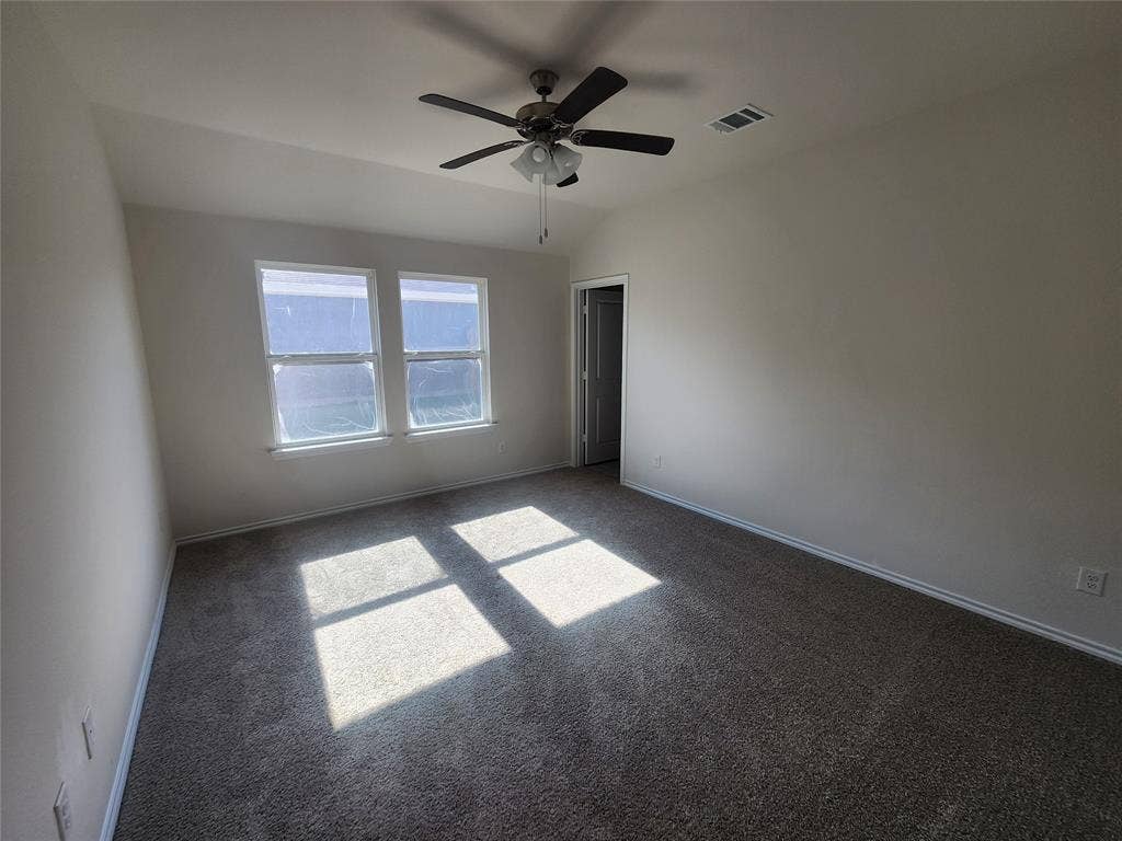 1302 Breezy Oak Drive, Nevada, TX 75173 1302 Breezy Oak Drive, Nevada, TX 75173