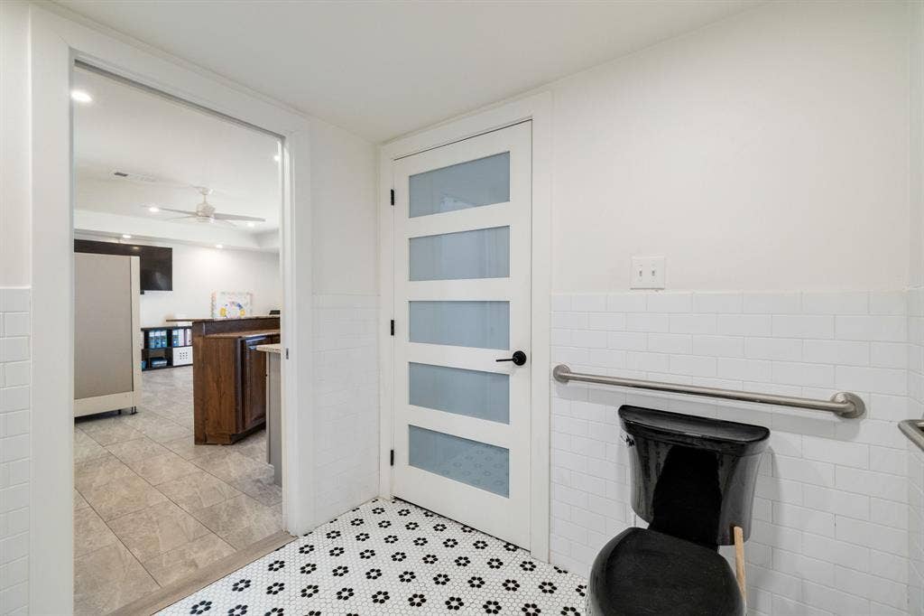 3024 Conklin Street, Dallas, TX 75212 3024 Conklin Street, Dallas, TX 75212
