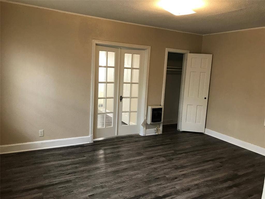 5800 Vickery Boulevard, #3, Dallas, TX 75206