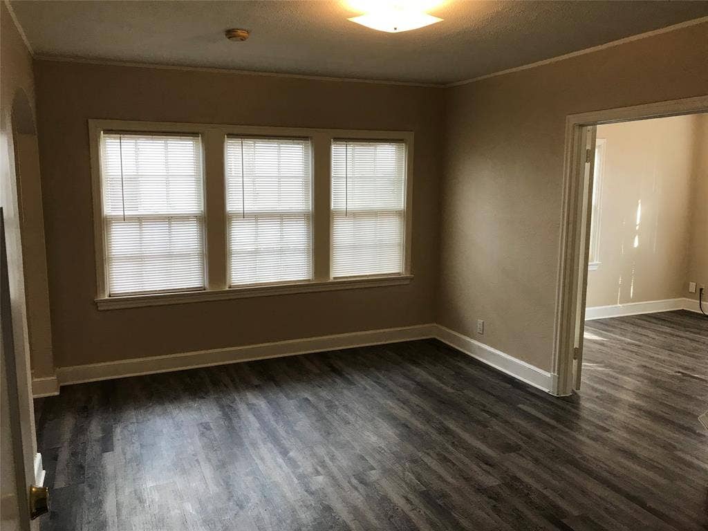 5800 Vickery Boulevard, #3, Dallas, TX 75206