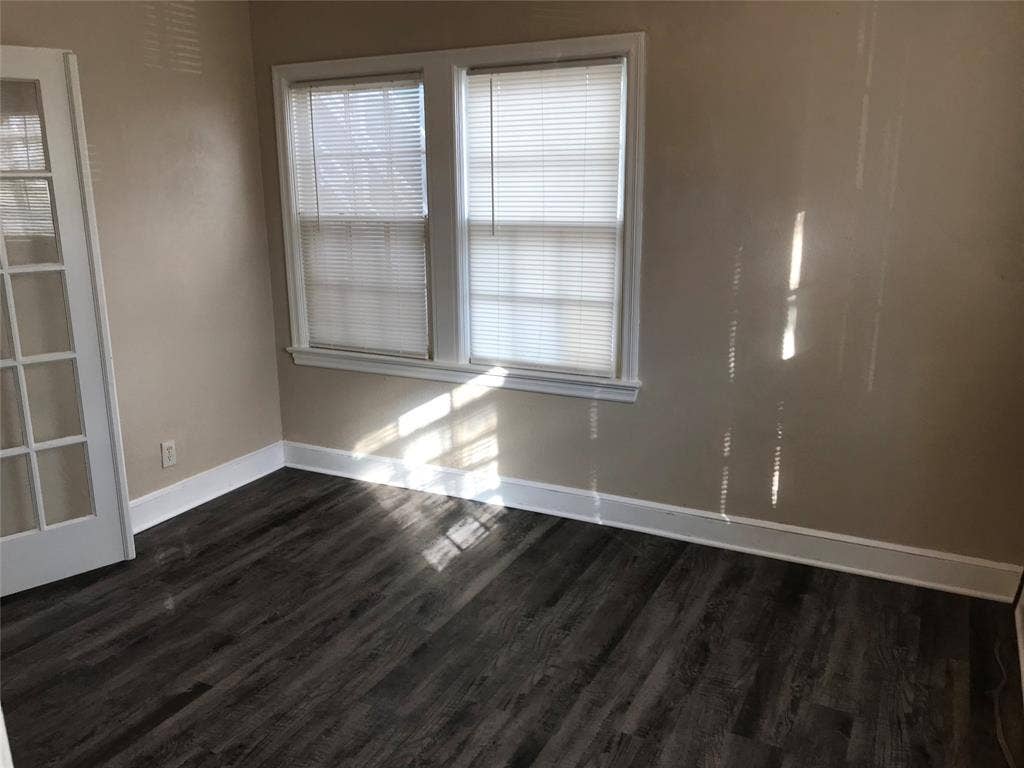 5800 Vickery Boulevard, #3, Dallas, TX 75206