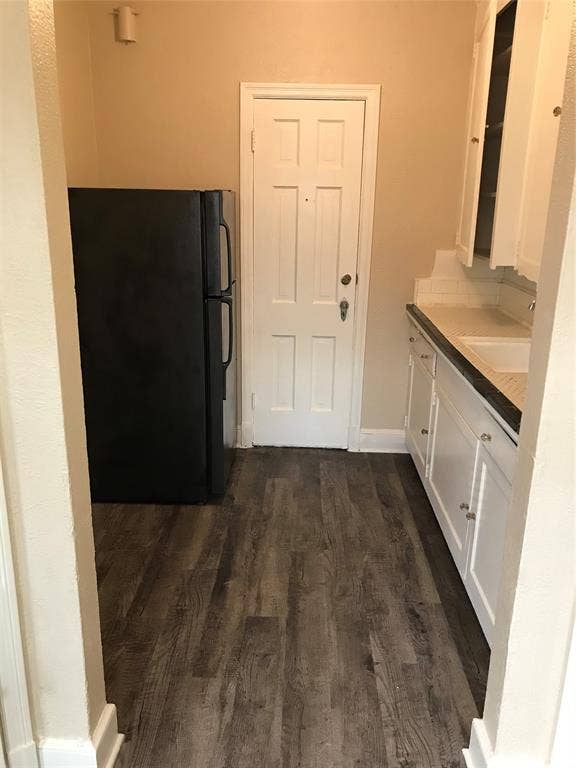 5800 Vickery Boulevard, #3, Dallas, TX 75206
