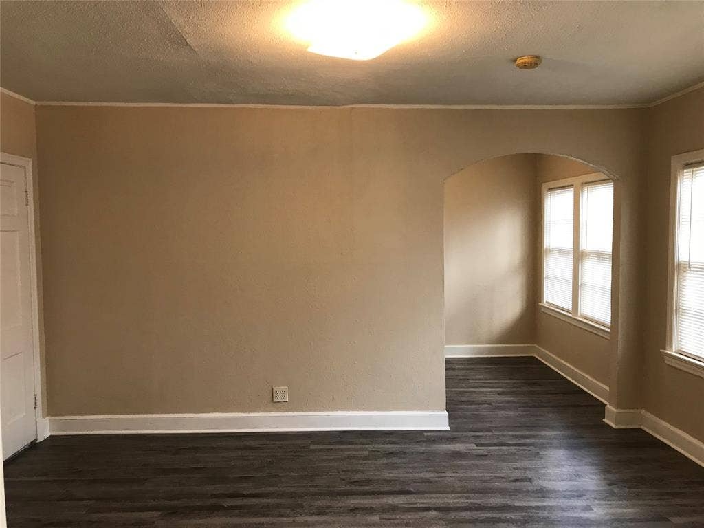 5800 Vickery Boulevard, #3, Dallas, TX 75206