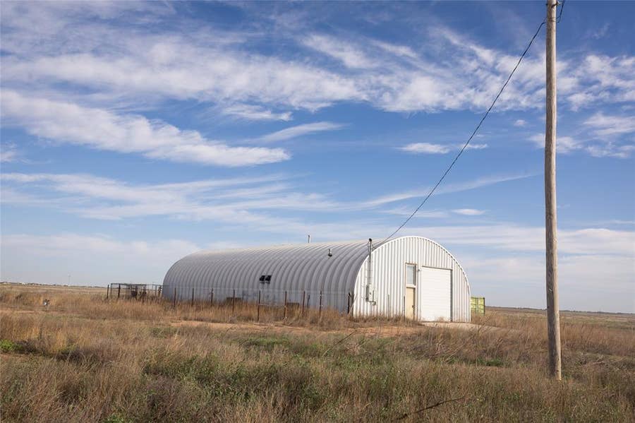 Property photo for 7700 Hope Road, Amarillo, TX