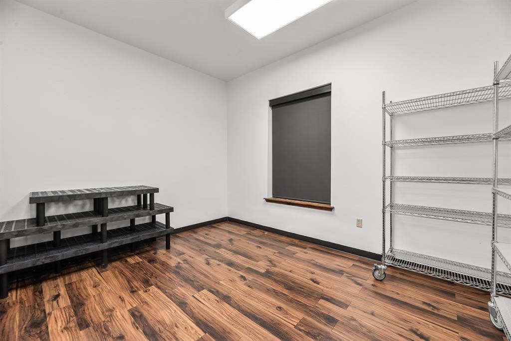 6313 Preston Road, #200, Plano, TX 75024 6313 Preston Road, #200, Plano, TX 75024