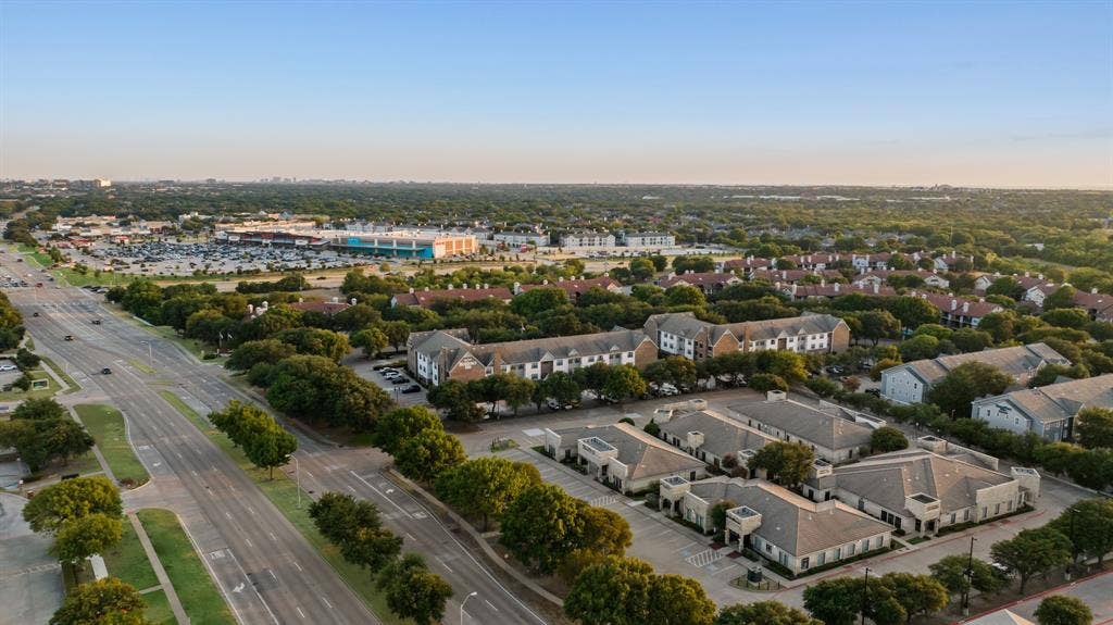 6313 Preston Road, #200, Plano, TX 75024 6313 Preston Road, #200, Plano, TX 75024