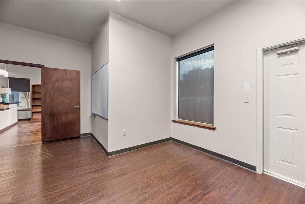6313 Preston Road, #200, Plano, TX 75024 6313 Preston Road, #200, Plano, TX 75024