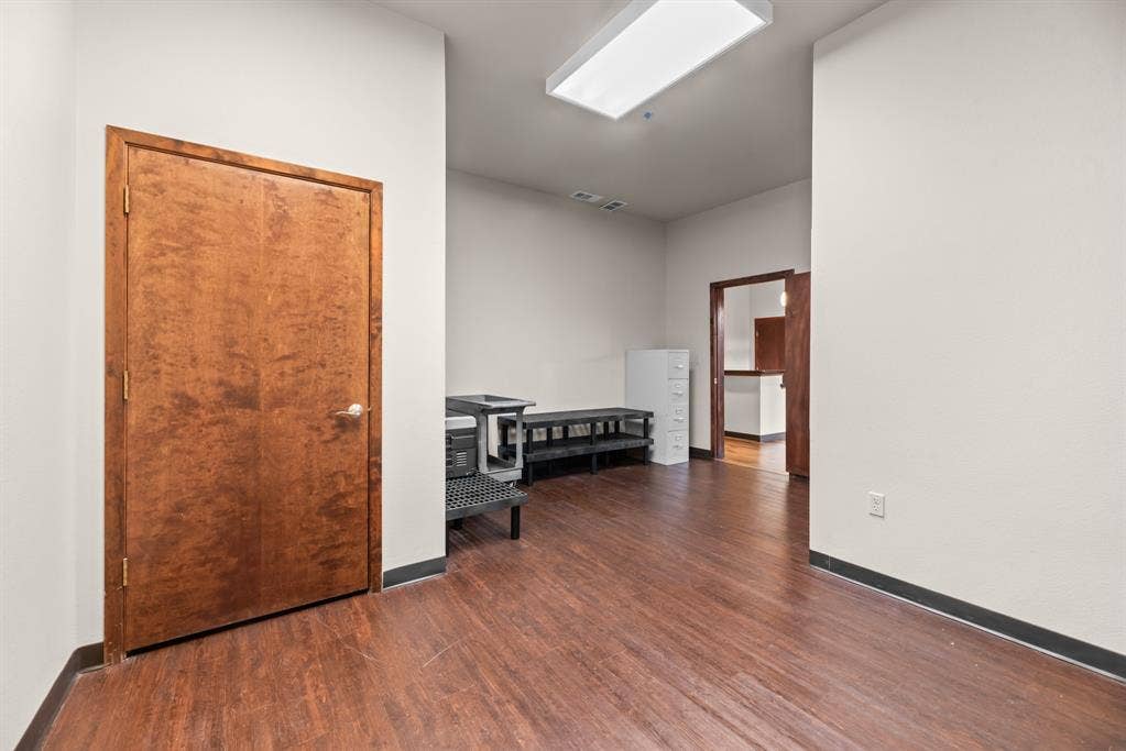 6313 Preston Road, #200, Plano, TX 75024 6313 Preston Road, #200, Plano, TX 75024