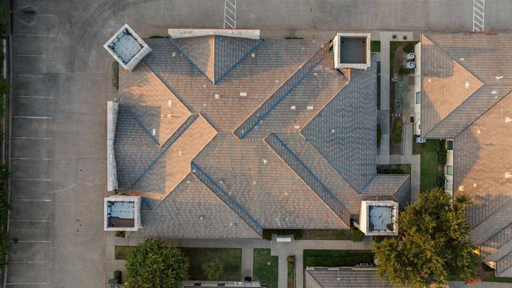 6313 Preston Road, #200, Plano, TX 75024 6313 Preston Road, #200, Plano, TX 75024