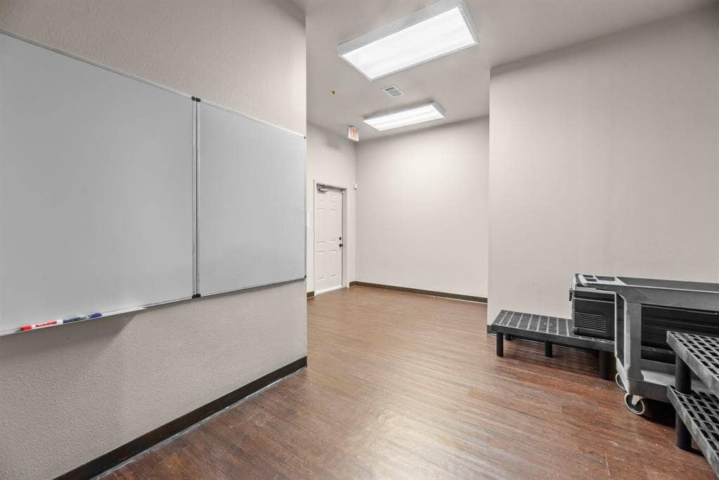 6313 Preston Road, #200, Plano, TX 75024 6313 Preston Road, #200, Plano, TX 75024