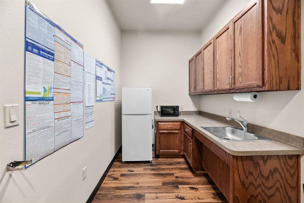6313 Preston Road, #200, Plano, TX 75024 6313 Preston Road, #200, Plano, TX 75024