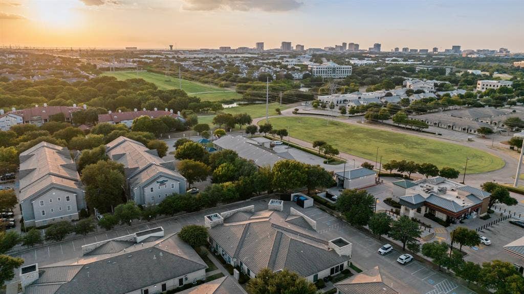 6313 Preston Road, #200, Plano, TX 75024 6313 Preston Road, #200, Plano, TX 75024