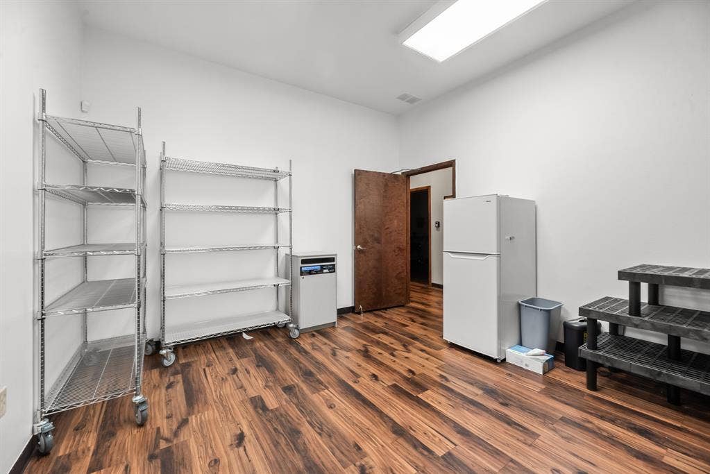 6313 Preston Road, #200, Plano, TX 75024 6313 Preston Road, #200, Plano, TX 75024