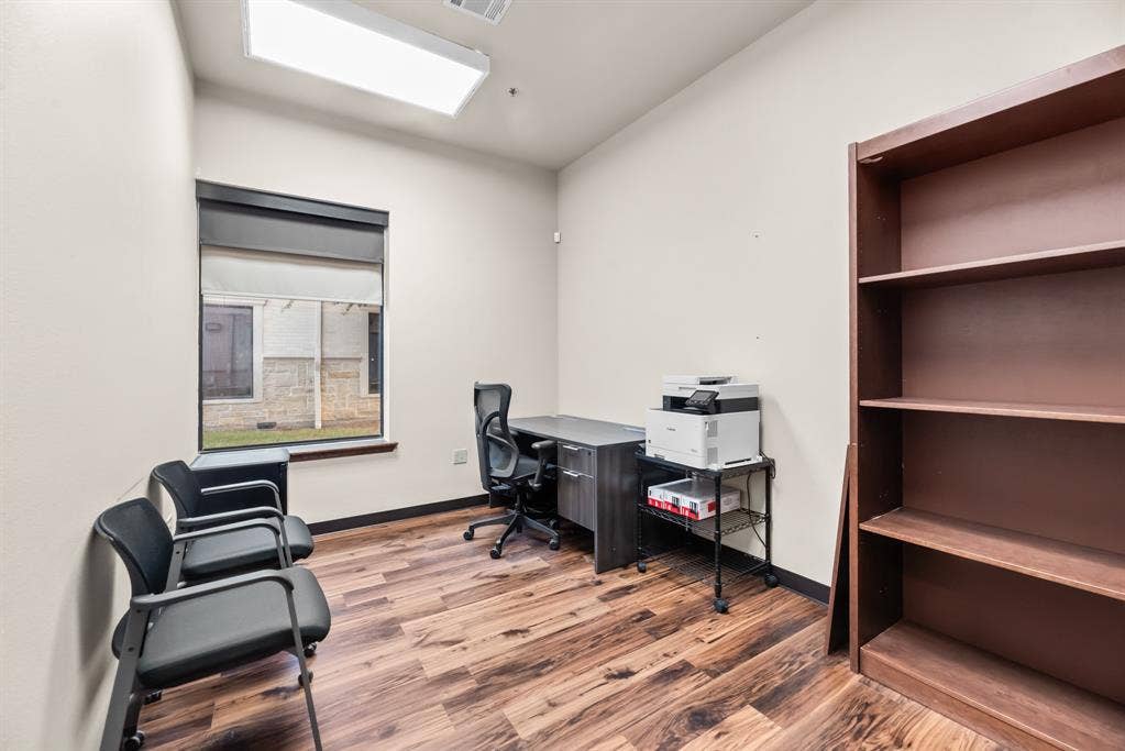 6313 Preston Road, #200, Plano, TX 75024 6313 Preston Road, #200, Plano, TX 75024