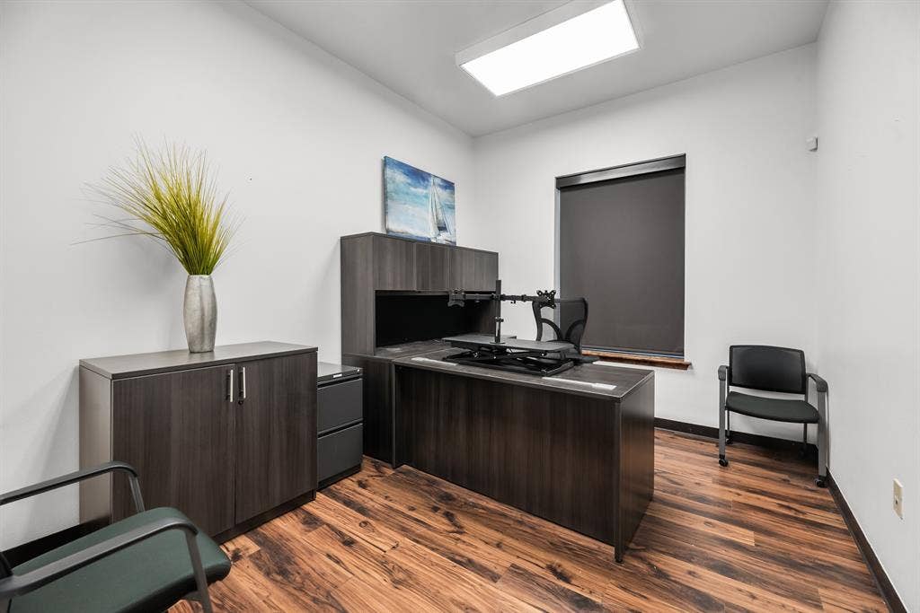 6313 Preston Road, #200, Plano, TX 75024 6313 Preston Road, #200, Plano, TX 75024