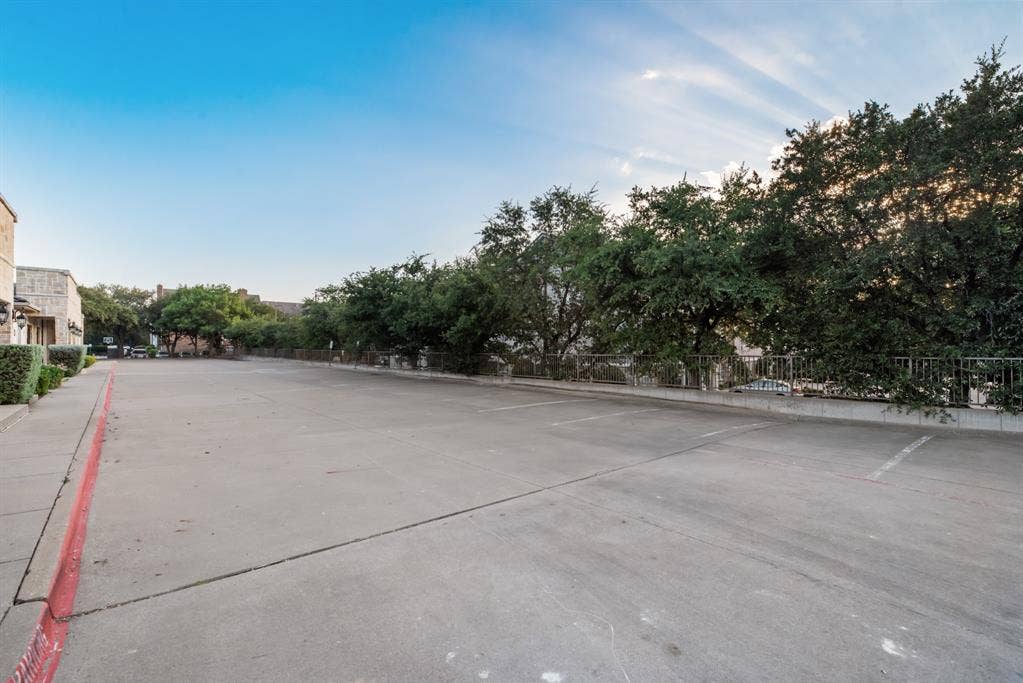 6313 Preston Road, #200, Plano, TX 75024 6313 Preston Road, #200, Plano, TX 75024