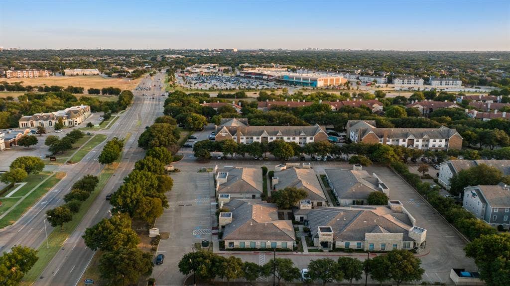 6313 Preston Road, #200, Plano, TX 75024 6313 Preston Road, #200, Plano, TX 75024