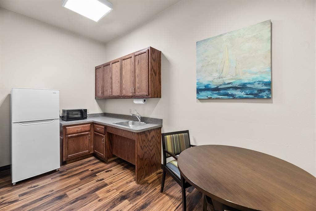 6313 Preston Road, #200, Plano, TX 75024 6313 Preston Road, #200, Plano, TX 75024