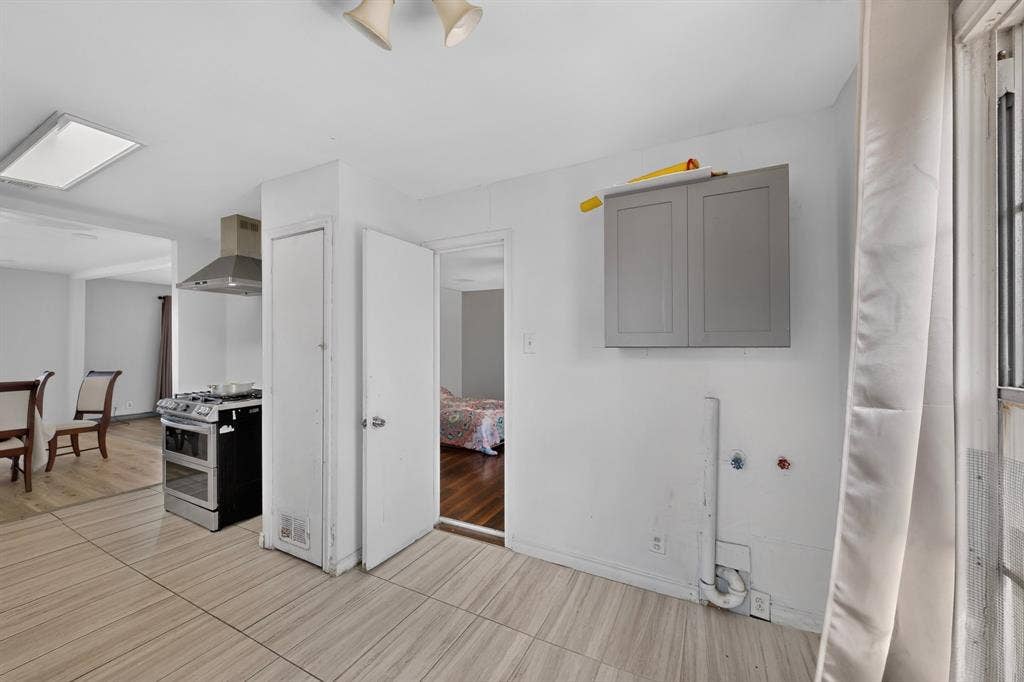 3004 Hickory Tree Road, Balch Springs, TX 75180 3004 Hickory Tree Road, Balch Springs, TX 75180