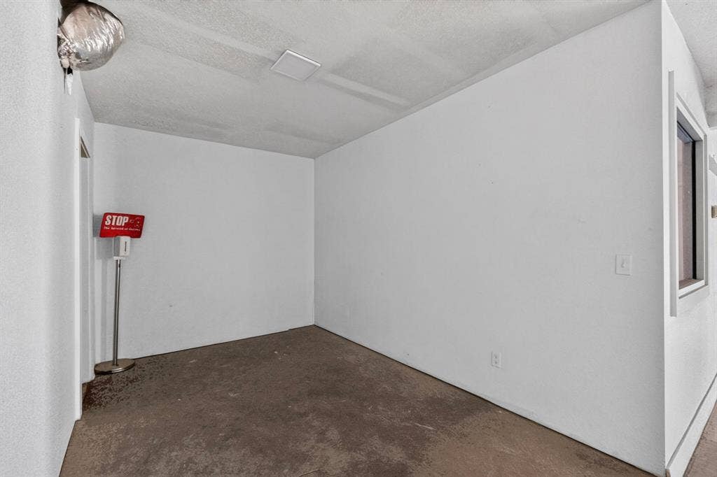 3004 Hickory Tree Road, Balch Springs, TX 75180 3004 Hickory Tree Road, Balch Springs, TX 75180