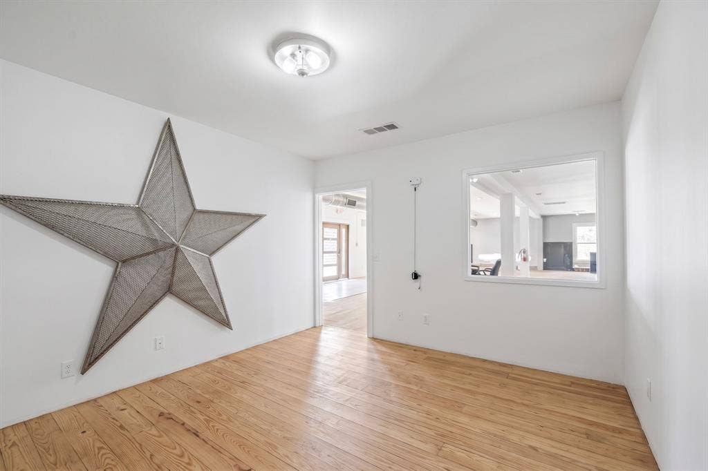 3004 Hickory Tree Road, Balch Springs, TX 75180 3004 Hickory Tree Road, Balch Springs, TX 75180