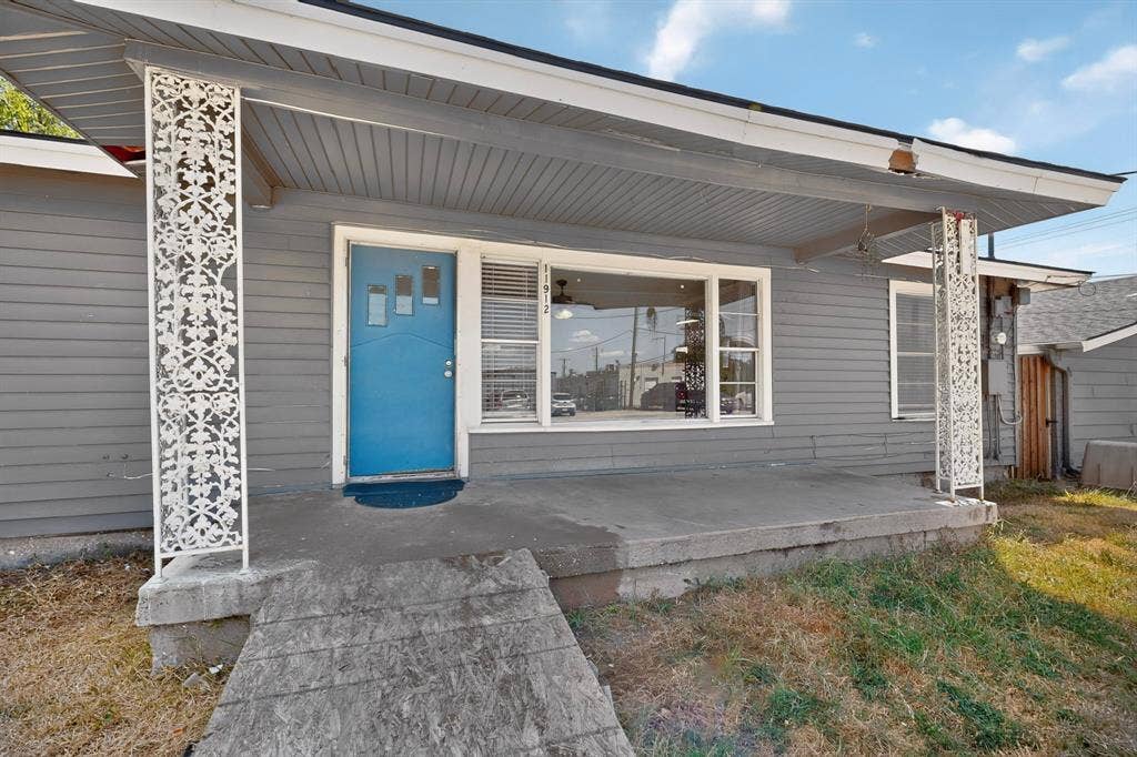3004 Hickory Tree Road, Balch Springs, TX 75180 3004 Hickory Tree Road, Balch Springs, TX 75180