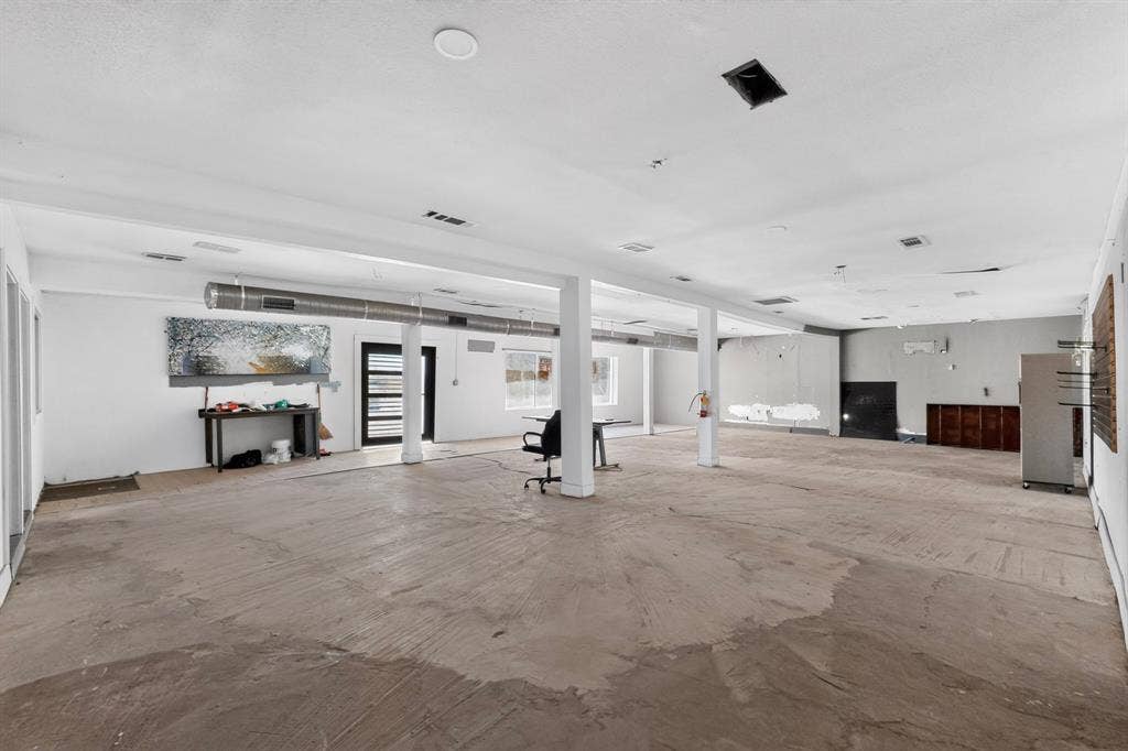 3004 Hickory Tree Road, Balch Springs, TX 75180 3004 Hickory Tree Road, Balch Springs, TX 75180