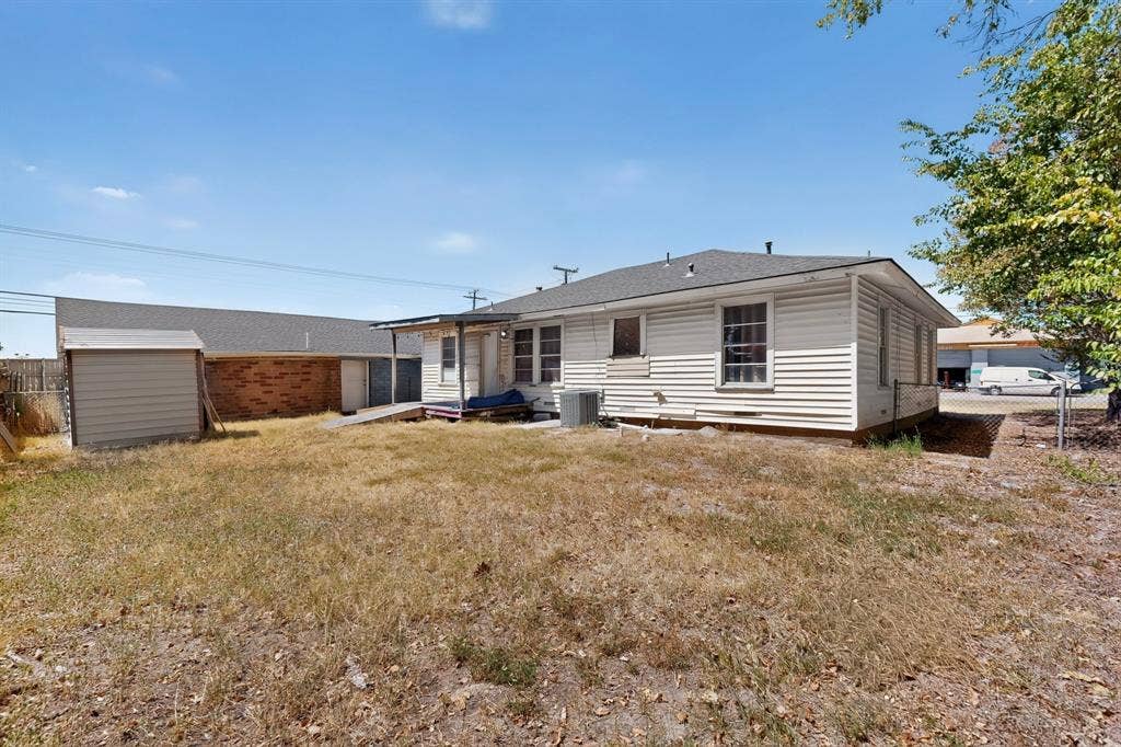3004 Hickory Tree Road, Balch Springs, TX 75180 3004 Hickory Tree Road, Balch Springs, TX 75180