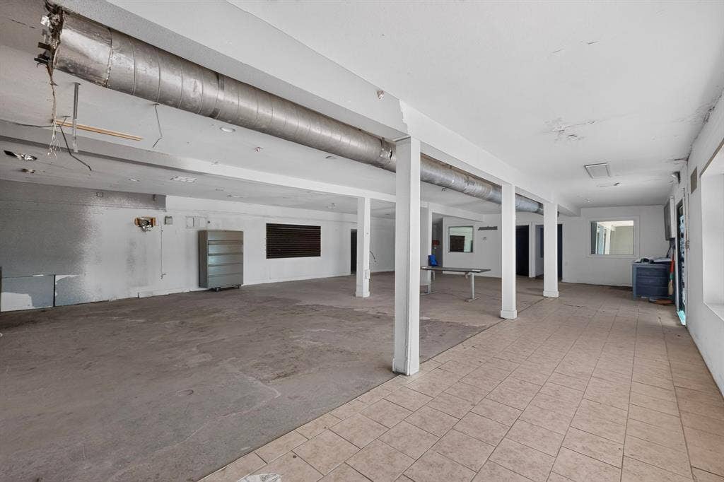 3004 Hickory Tree Road, Balch Springs, TX 75180 3004 Hickory Tree Road, Balch Springs, TX 75180