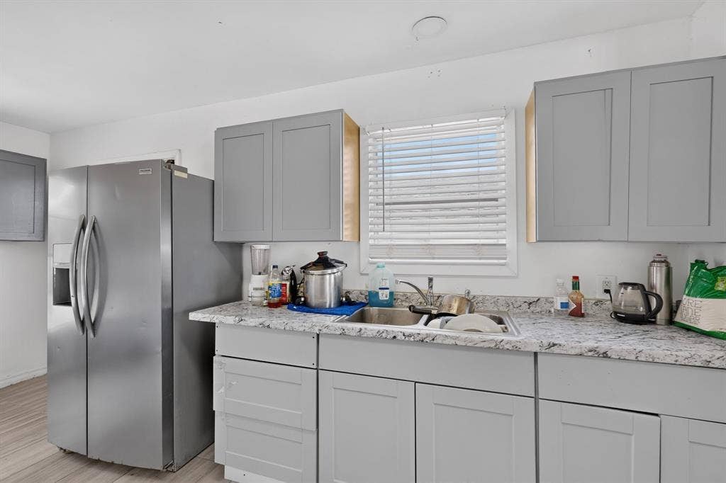 3004 Hickory Tree Road, Balch Springs, TX 75180 3004 Hickory Tree Road, Balch Springs, TX 75180