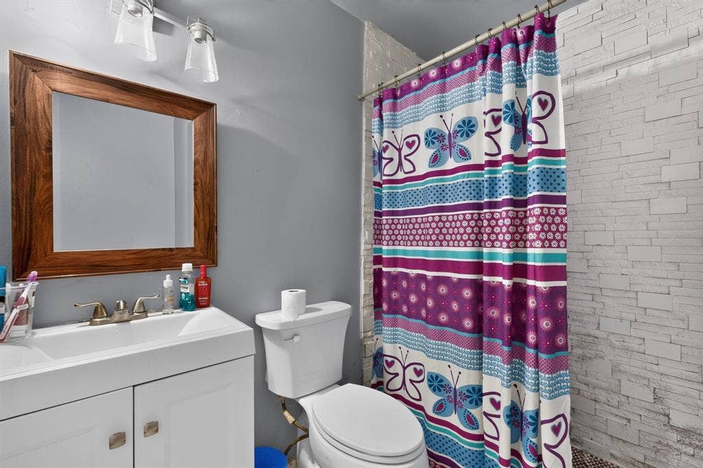 3004 Hickory Tree Road, Balch Springs, TX 75180 3004 Hickory Tree Road, Balch Springs, TX 75180