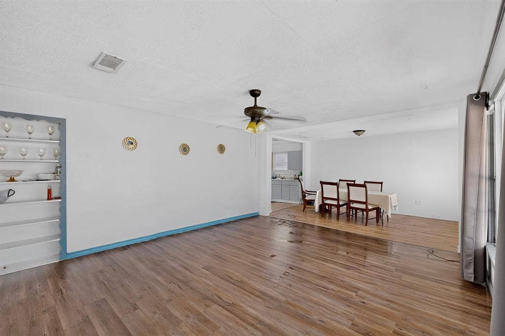 3004 Hickory Tree Road, Balch Springs, TX 75180 3004 Hickory Tree Road, Balch Springs, TX 75180