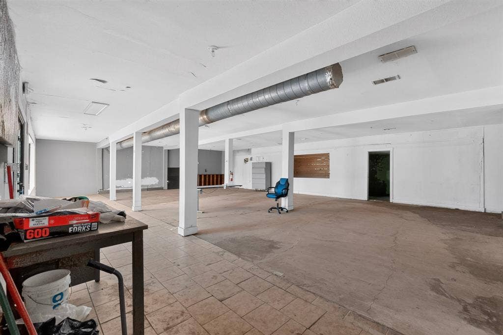 3004 Hickory Tree Road, Balch Springs, TX 75180 3004 Hickory Tree Road, Balch Springs, TX 75180