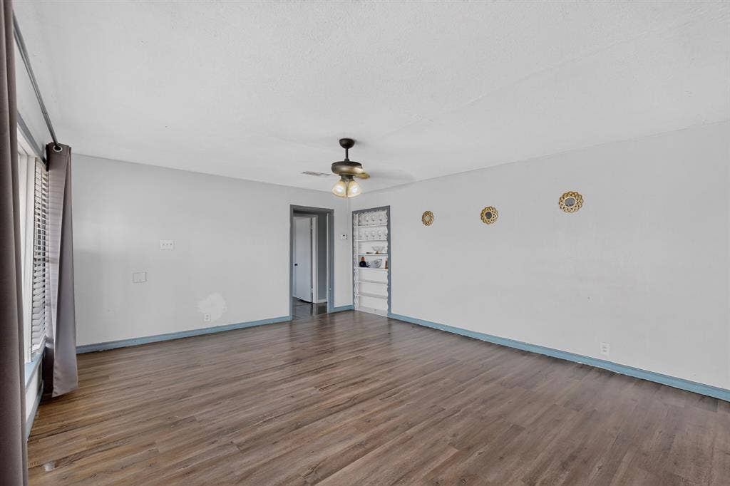 3004 Hickory Tree Road, Balch Springs, TX 75180 3004 Hickory Tree Road, Balch Springs, TX 75180
