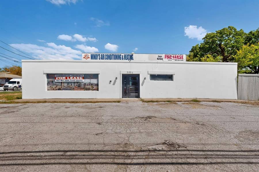 Property photo for 3004 Hickory Tree Road, Balch Springs, TX