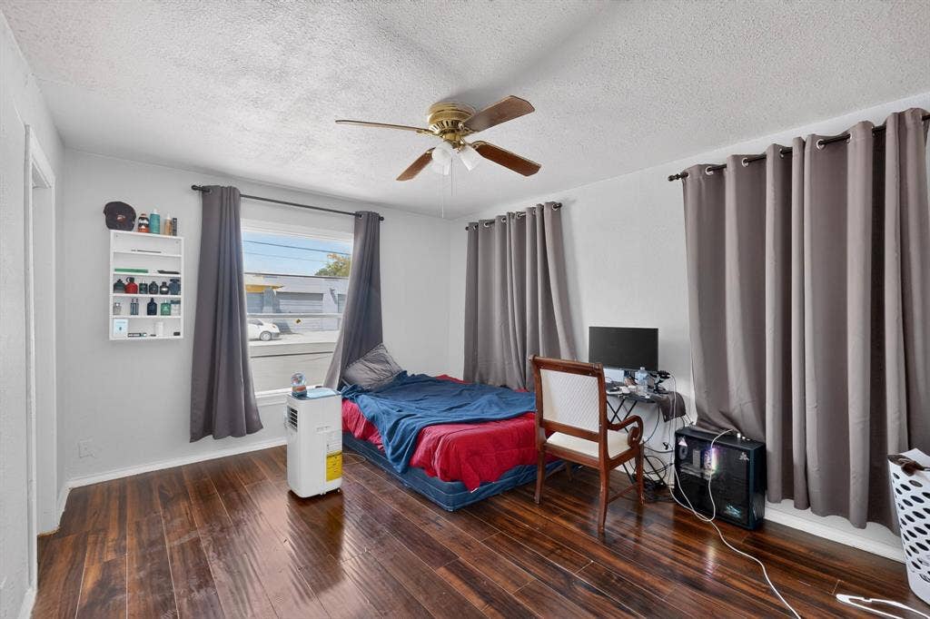 3004 Hickory Tree Road, Balch Springs, TX 75180 3004 Hickory Tree Road, Balch Springs, TX 75180