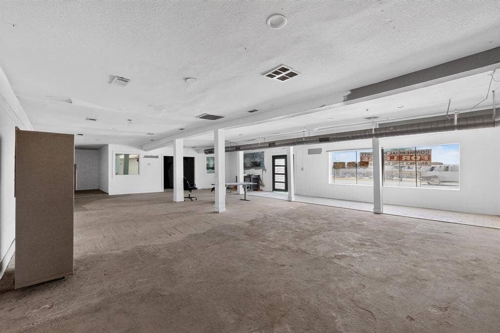 3004 Hickory Tree Road, Balch Springs, TX 75180 3004 Hickory Tree Road, Balch Springs, TX 75180
