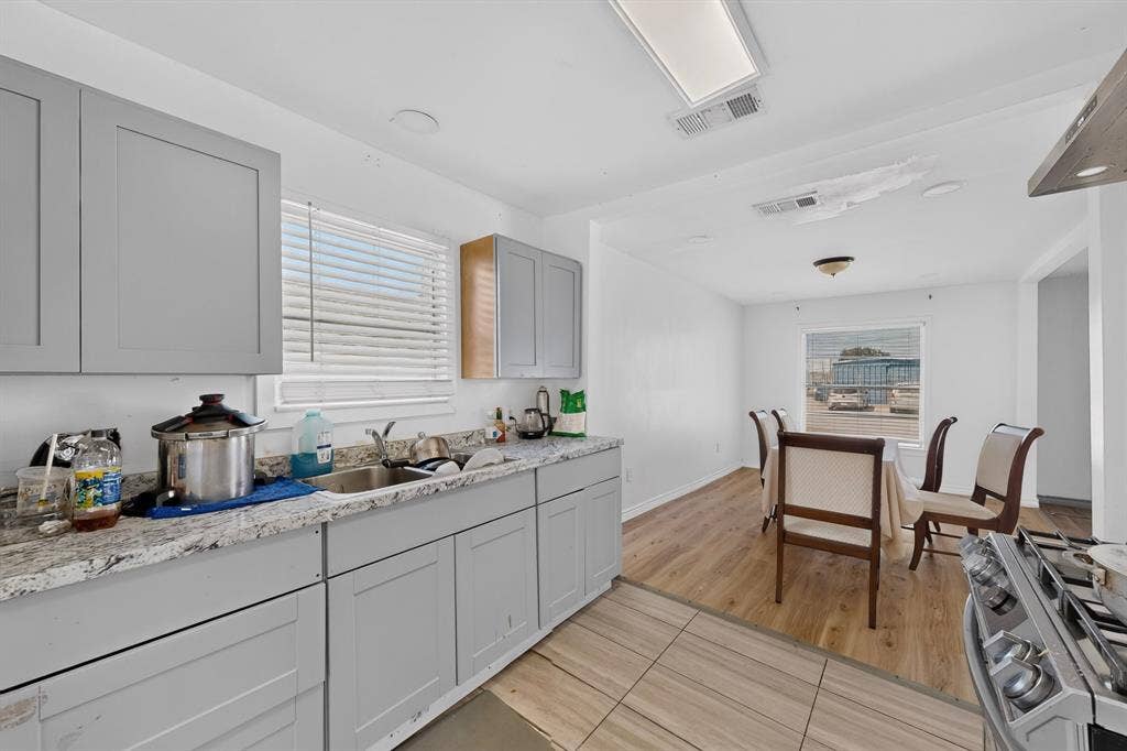 3004 Hickory Tree Road, Balch Springs, TX 75180 3004 Hickory Tree Road, Balch Springs, TX 75180