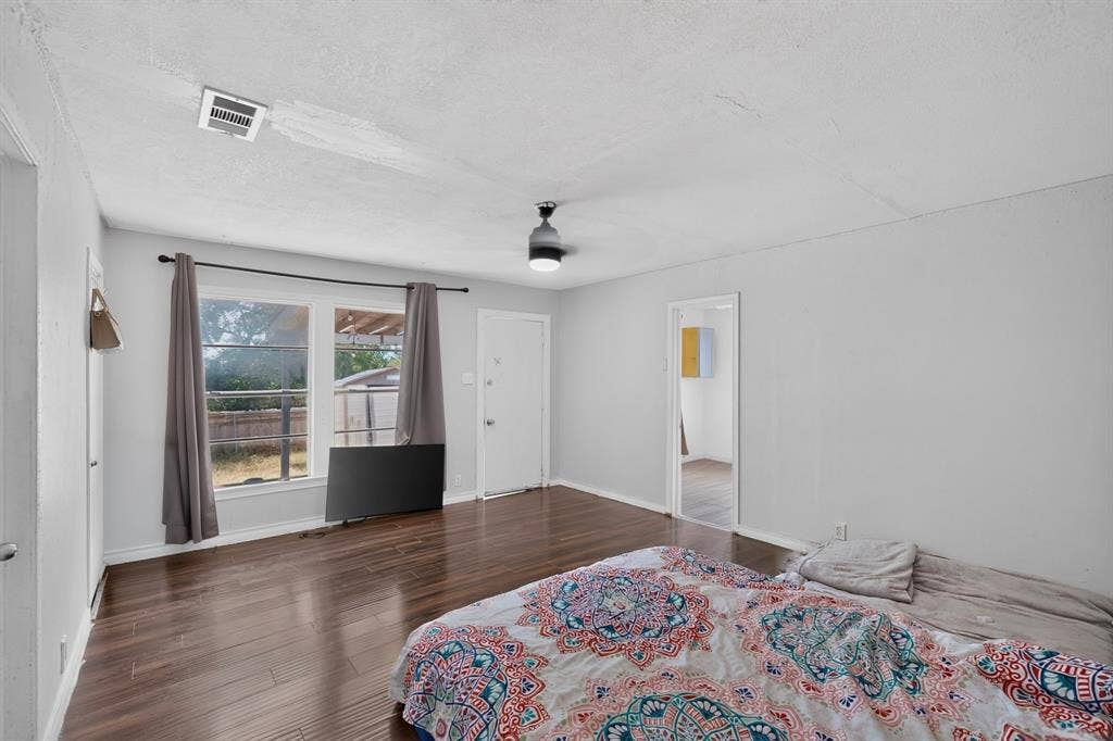 3004 Hickory Tree Road, Balch Springs, TX 75180 3004 Hickory Tree Road, Balch Springs, TX 75180